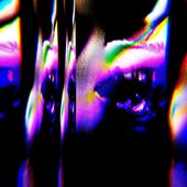 mono no aware