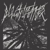 Blightmaker