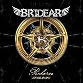 Reborn 2013-2016