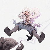 Avatar for kaiiiden
