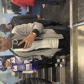 Avatar di Mathias_BM