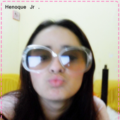 Avatar for Luannyevelin