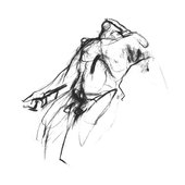 DISSOLUTION