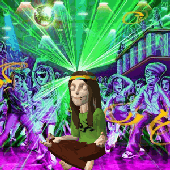 Avatar für ClicksNbangs