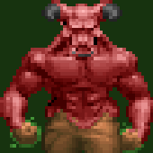 Avatar di AuxiliaryCow