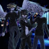 IMG_1247.jpeg