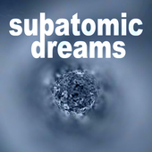Avatar for subatomicdreams