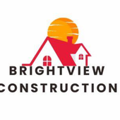 Avatar for brightviewconst