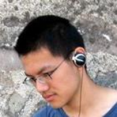 Avatar for UberDrive