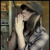 Avatar for Simon-Matthew