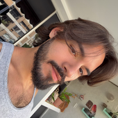 Avatar für vinisarraff