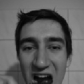 Avatar di Kamper66