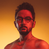 Avatar for Oskoreien