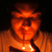 Avatar di stonercrow