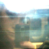 kiessus9 için avatar