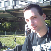 Awatar dla Gesangzcore