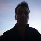 Avatar for menicPL