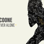 Never Alone