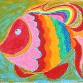 Avatar for rainbow151