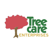 Avatar for treecareil