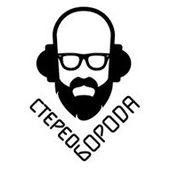 Avatar for Stereoboroda