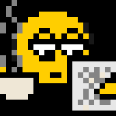 Avatar for dieckie