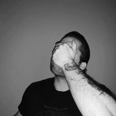 2023-02-17 03.16.05 soundcloud.com 48d888822aba.png