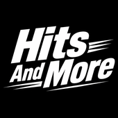 Avatar for HitsAndMore