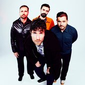 Rolling Stone UK