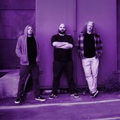 One Dimensional Creatures - Power-Trio Press-Shot 01 2026
