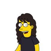 Avatar for Edward_Kelly