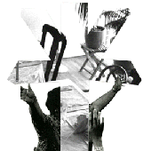 Avatar for YeahHooHoo