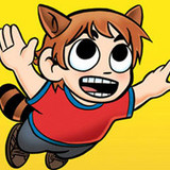 Avatar for edulido
