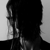obsequies