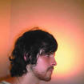 Avatar for 10minstolive