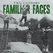 Familiar Faces