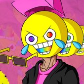 RAPBOLAS
