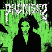Promises