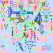 000008652216