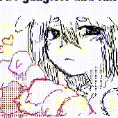 Avatar for anishVEVO