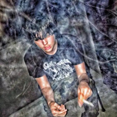 witchd için avatar