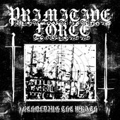 Beholding the Wrath