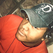 Avatar for Ruimdemais