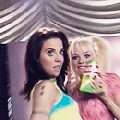 Avatar für RoseColoredBabe