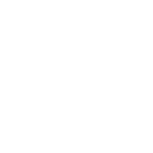 Avatar for SammaelHMD