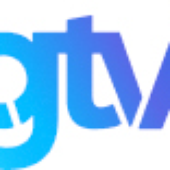 Avatar for dichvuseohanoi