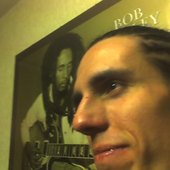 Avatar di whostheking