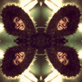 Avatar de carnage666-lev