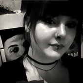 Avatar for Tryade-