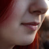 Avatar for FalichLemurik
